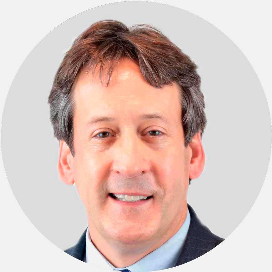Howard2.jpg